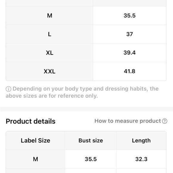 Color Block blue and white sleeveless dress new in package size large - Picture 7 of 7